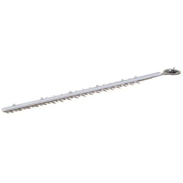 Makita Messenset 500cm rnd Laatste Kans